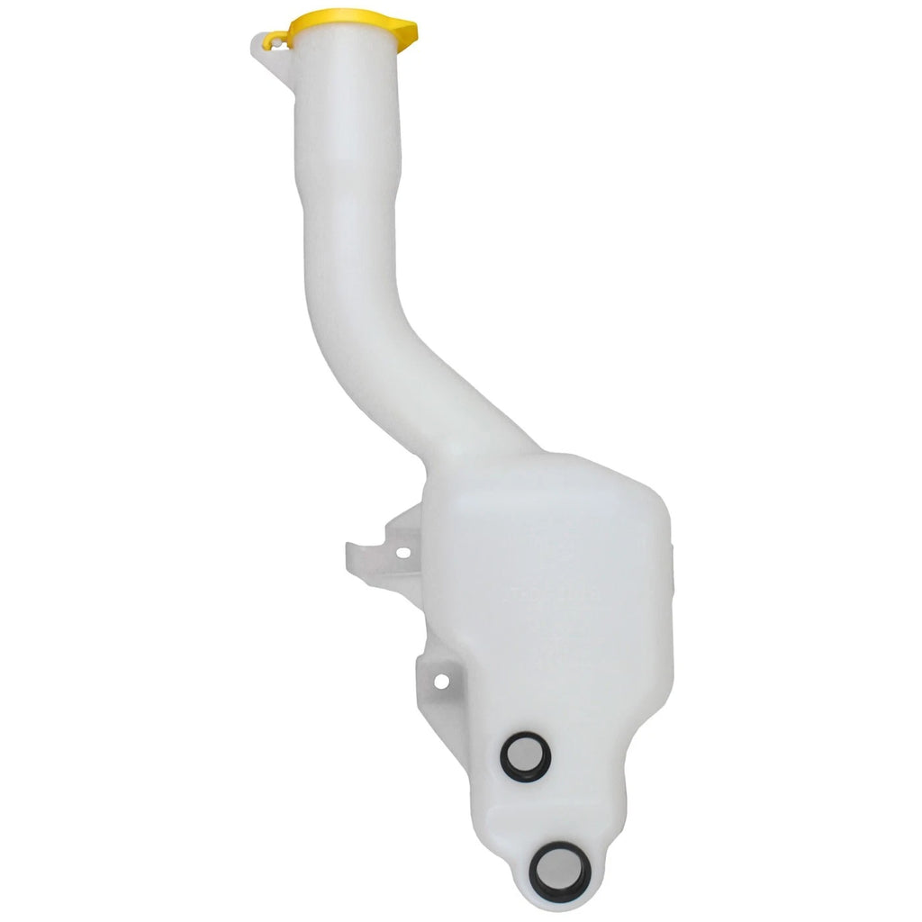 Washer Reservoir for Chrysler 300 (2006–2010)