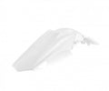 Acerbis Rear Fender for Suzuki RM-Z250 RM-Z450 (2018–2023)