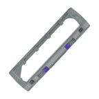 Replacement Brush Guard for Narwal Freo Z10 Z10 Ultra (1 Piece)