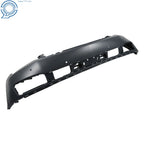 Front Bumper Cover with Sensor Holes for Chevy Tahoe/Suburban (2015-2020)