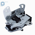 Front Left Door Lock Latch Assembly for Ford F250 F350 Super Duty (1999–2008) 6C3Z2521813A