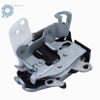Front Left Door Lock Latch Assembly for Ford F250 F350 Super Duty (1999–2008) 6C3Z2521813A