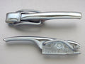 Mitsubishi Triton L200 Tailgate Side Handles 2 x for 1986-1996