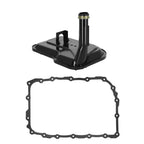 Transmission Filter Kit for Chevy GMC 6L80E 6L90E (2006–2023) 24236933