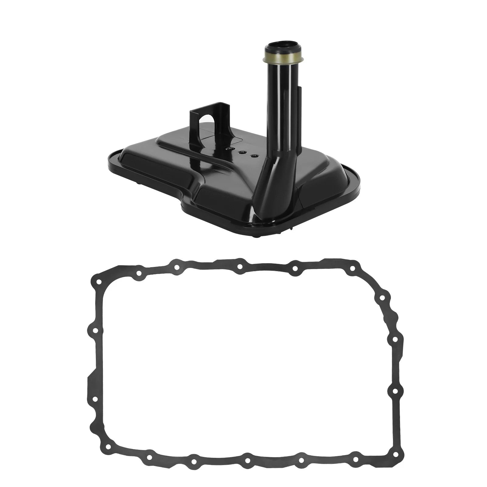 Transmission Filter Kit for Chevy GMC 6L80E 6L90E (2006–2023) 24236933