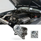 Engine Mount for Ford Fiesta (2002–2008) 1.6L C1B1-6F012AD