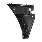 Bumper Bracket for Ford Mustang (2010-2014)