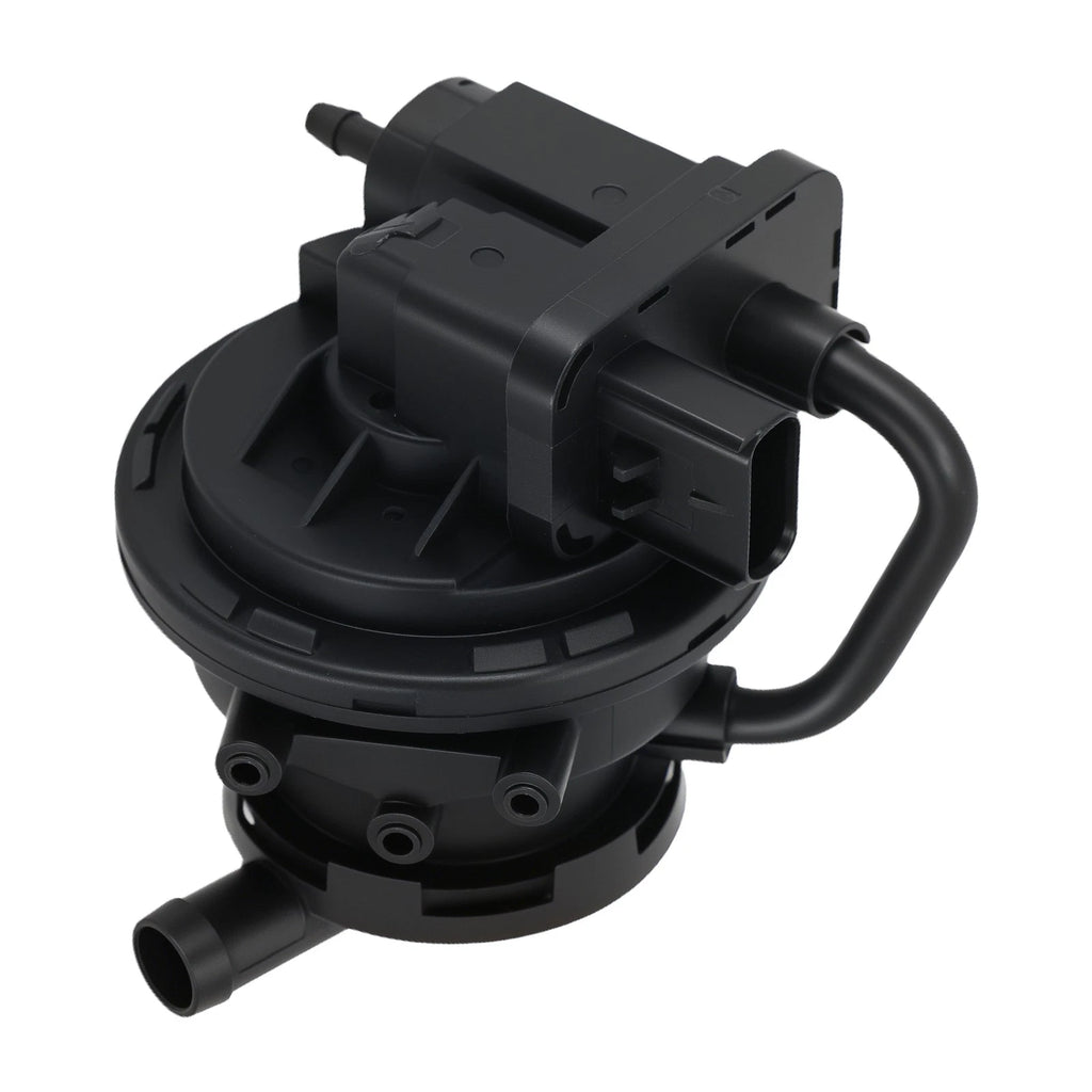 EVAP Leak Pump for Dodge Dakota V6 3.9L (2003) Filter Included 4891422AD 310-234