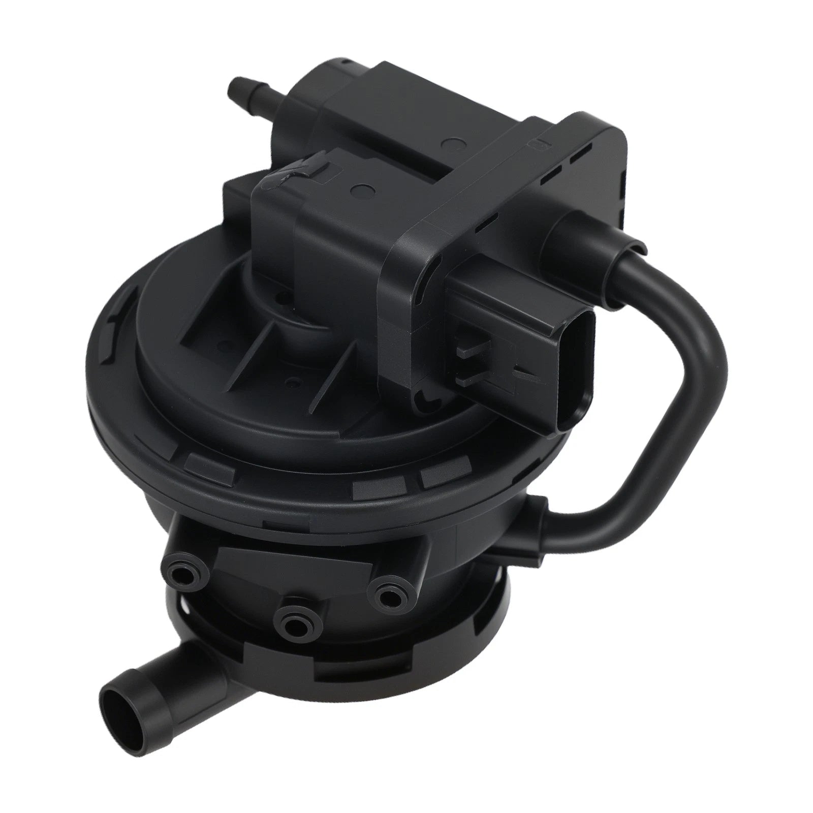EVAP Leak Pump for Dodge Dakota V6 3.9L (2003) Filter Included 4891422AD 310-234