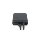 A/C Air Vent Outlet Tab Clip for Land Rover Freelander 2 (2006-2014)