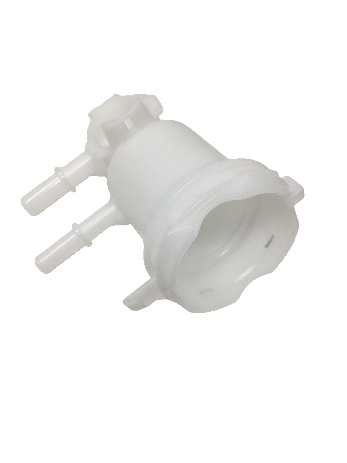 Fuel Filter Shell Housing for Harley Road King (2008–2023) #62229-08B