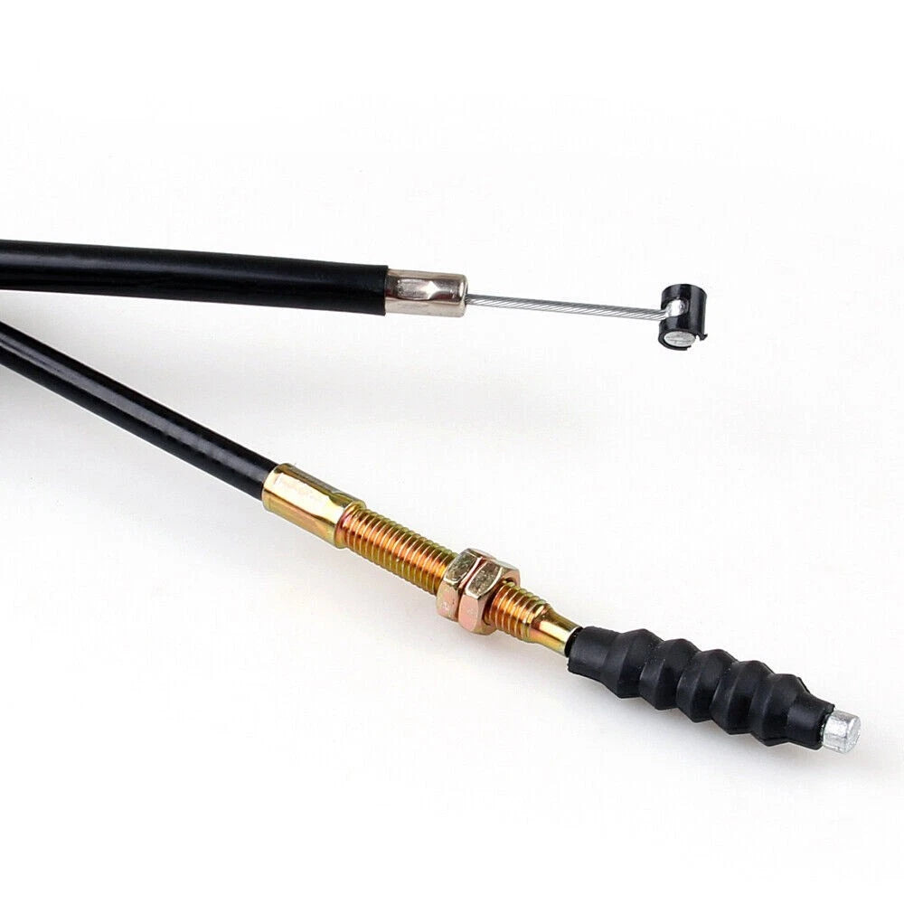 Clutch Cable for Honda CB750 Nighthawk 750 (1991–2003)