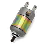 Starter Motor for Linhai BigHorn 260 300 400 ATV UTV (2004–2023)