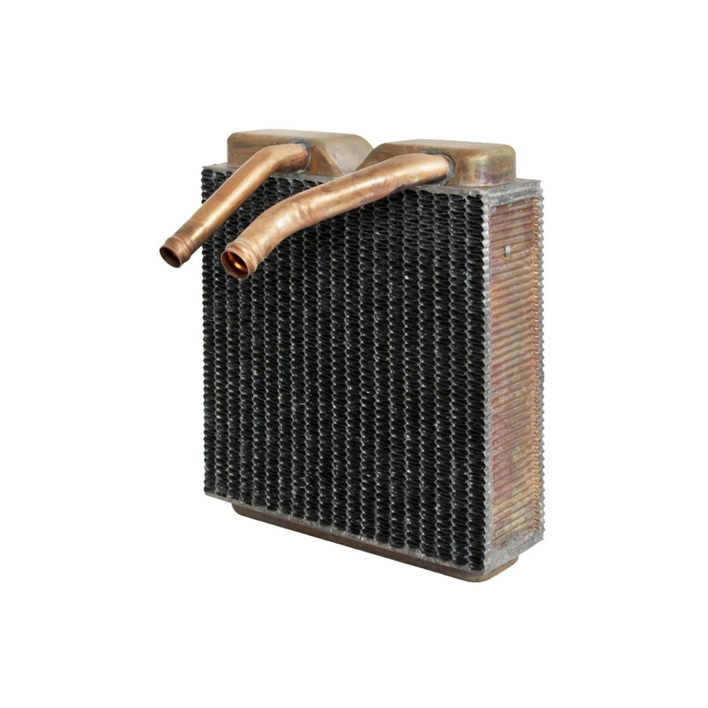 Heater Cores for Oldsmobile De Ville Commercial Chassis