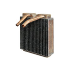 Heater Cores for Oldsmobile De Ville Commercial Chassis