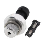 Oil Pressure Sensor for Chevrolet GMC Cadillac (2009–2018)