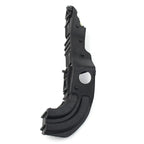 Bumper Bracket Hold for Land Rover Range Rover Sport (2006-2013)
