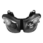 Front Headlight & Fairing Stay Bracket for Kawasaki Ninja ZX10R (2008–2010)