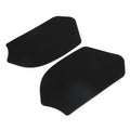 Tank Traction Grips for Suzuki GSX-R 600 (2011–2016), GSX-R 750 (2011–2017)