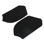 Tank Traction Grips for Suzuki GSX-R 600 (2011–2016), GSX-R 750 (2011–2017)