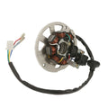 Magneto Stator Coil for Polaris Predator 90/50 ATV (2003 - 2006)