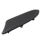 Rear Door Armrest Panel Cover Left for Honda Accord Crosstour (2010–2015)