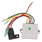 Voltage Regulator Rectifier for Mercury Marine 115-200 HP