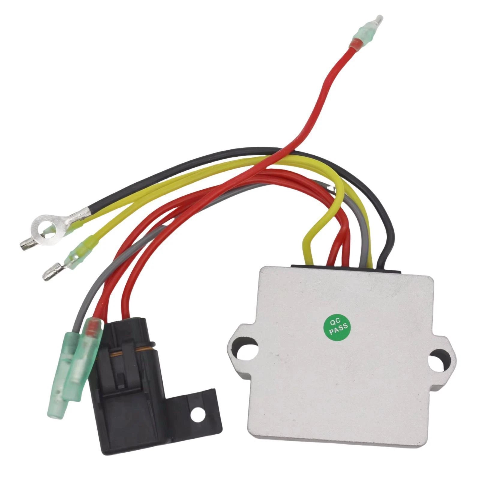 Voltage Regulator Rectifier for Mercury Marine 115-200 HP