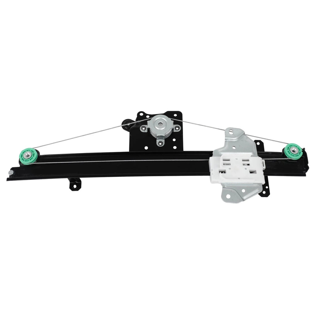 Power Window Regulator for Nissan Sentra (2013–2019) Front Right