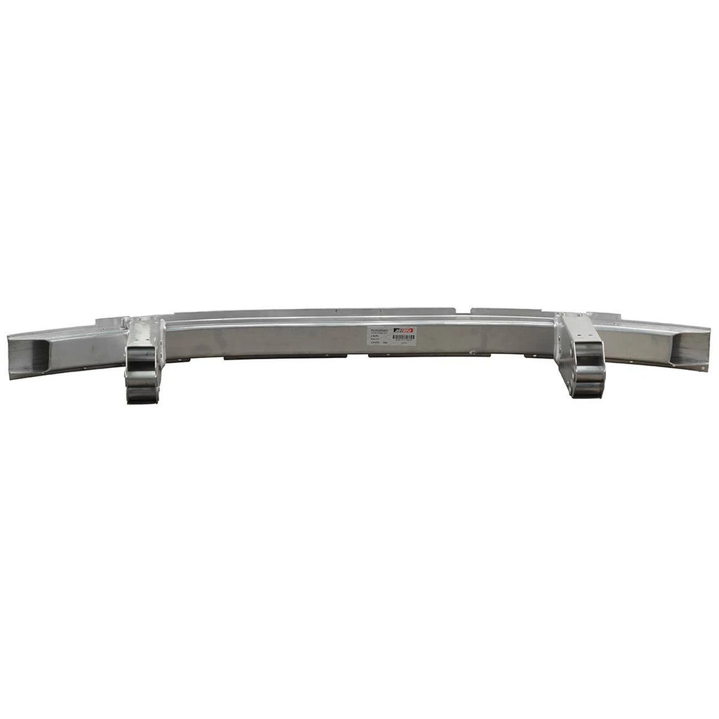 Front Bumper Reinforcement Bar for BMW F10 F11 (2011–2017)