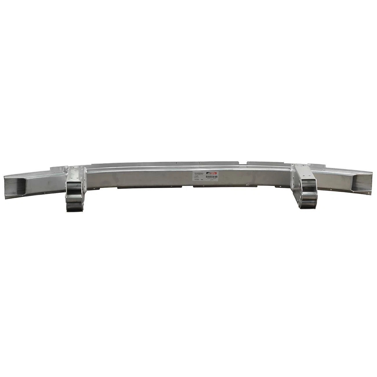 Front Bumper Reinforcement Bar for BMW F10 F11 (2011–2017)