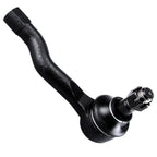 10x Front Control Arm and Ball Joint Sway Bar for Infiniti FX35 (2003–2008)