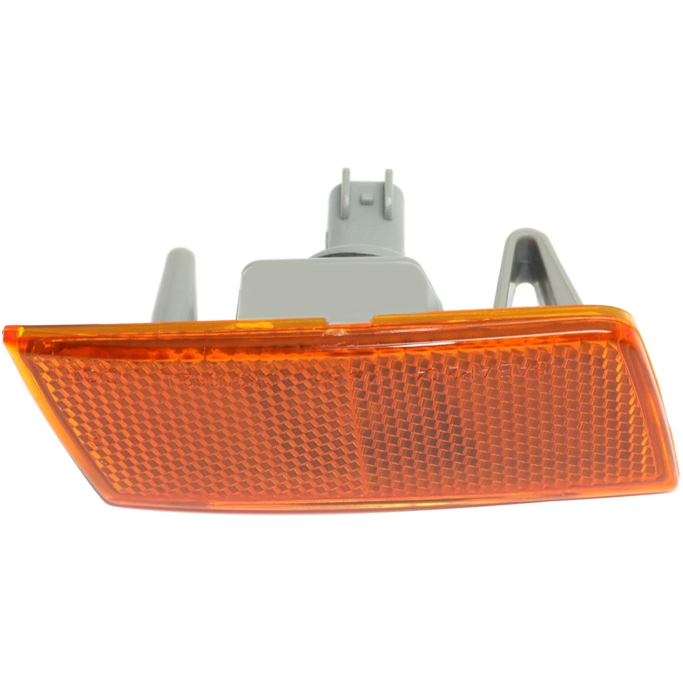 Side Marker for Chrysler 300 (2005-2010)