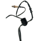 Oxygen Sensor for Audi A8 Quattro, VW Golf, BMW 325i (Year Range Not Specified)