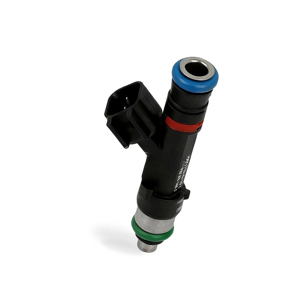 Fuel Injector for Ford Mustang Explorer F-150 (4.6L) (0280158064, 5W7E-A5A)