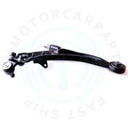 Front Lower Control Arm Kit for Lexus ES300 Toyota Camry Avalon
