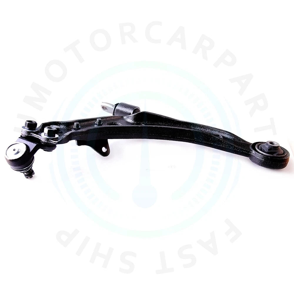 Front Lower Control Arm Kit for Lexus ES300 Toyota Camry Avalon