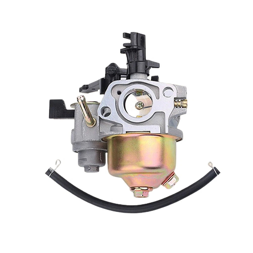 Carburetor for 212cc 6.5hp Lawn Mower (60363, 69730)