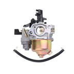 Carburetor for 212cc 6.5hp Lawn Mower (60363, 69730)