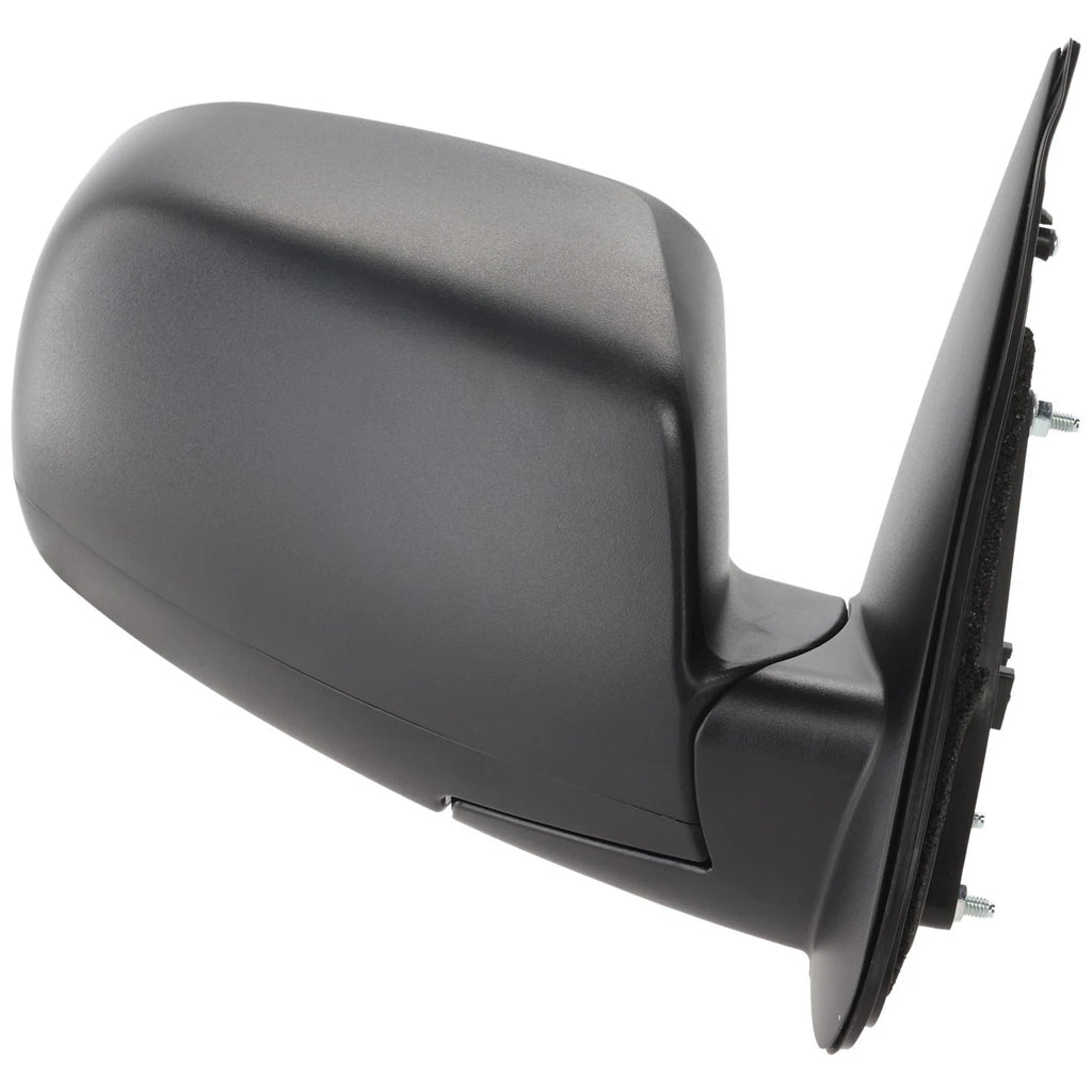 Passenger Right Side Mirror for Hyundai Santa Fe (2007–2009)