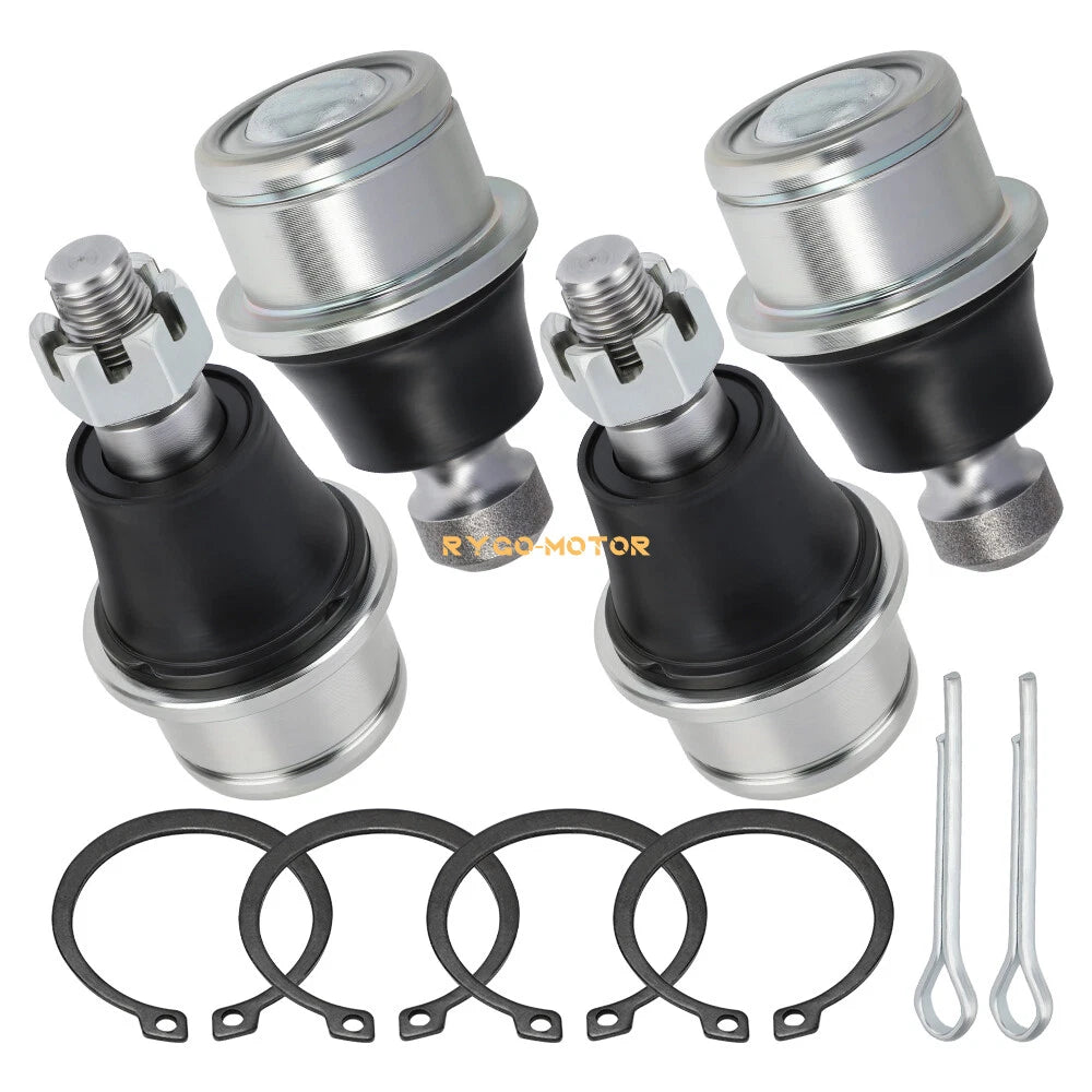 Ball Joint Kit for Can-Am Maverick Max 1000 (2013–2023) 706202045 706202044