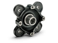 Replacement Wheel Hub for Polaris Ranger (See Fitment)