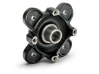 Replacement Wheel Hub for Polaris Ranger (See Fitment)