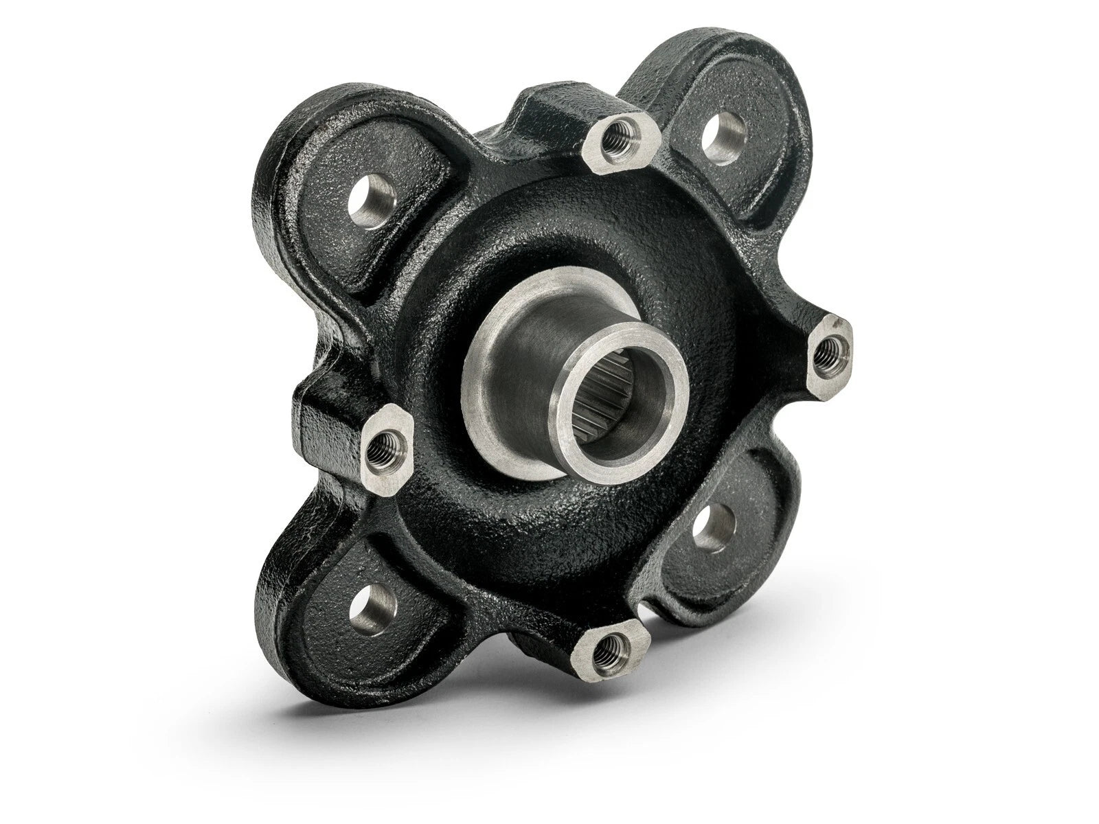 Replacement Wheel Hub for Polaris Ranger (See Fitment)