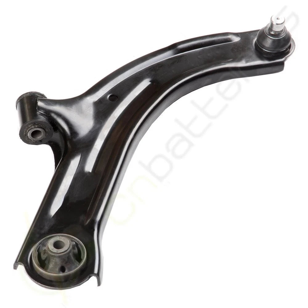 Front Right Lower Control Arm for Nissan Versa (2007–2012)