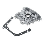 Engine Oil Pump for Toyota Corolla (1984–1987) Chevrolet Nova (1985–1988)