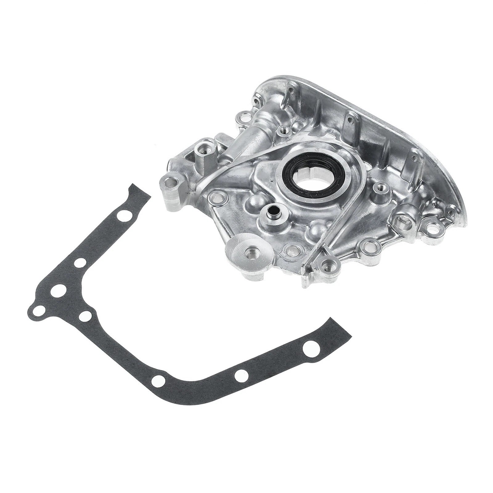 Engine Oil Pump for Toyota Corolla (1984–1987) Chevrolet Nova (1985–1988)