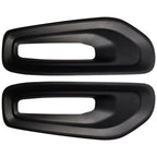 Fog Light Lamp Bezel for RAM 1500 (2019-2023) Left & Right Side