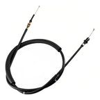 Throttle Cable for 1995-2004 Toyota Tacoma (1995-2004)