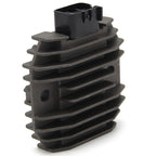 Voltage Regulator for Yamaha YFM660 Grizzly 660 (2002–2006)